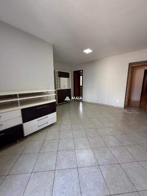 Apartamento para aluguel no Nossa Senhora da Abadia: 