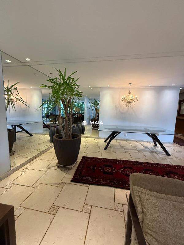 Apartamento para aluguel no Nossa Senhora da Abadia: 