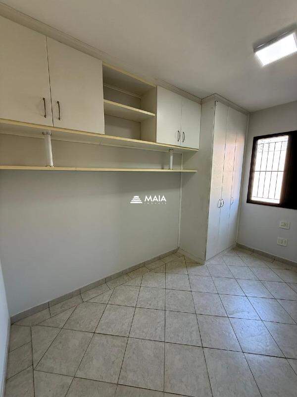 Apartamento para aluguel no Nossa Senhora da Abadia: 