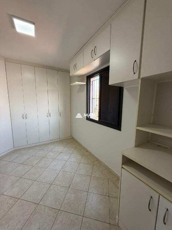 Apartamento para aluguel no Nossa Senhora da Abadia: 