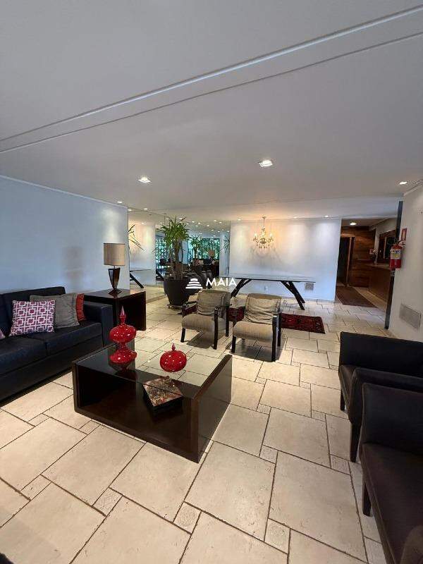 Apartamento para aluguel no Nossa Senhora da Abadia: 