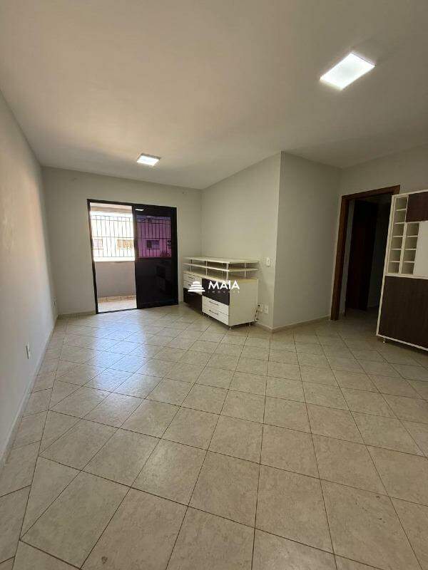 Apartamento para aluguel no Nossa Senhora da Abadia: 