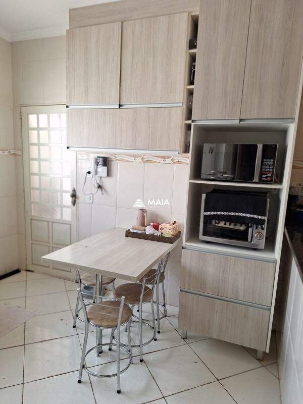 Casa à venda no Olinda: 