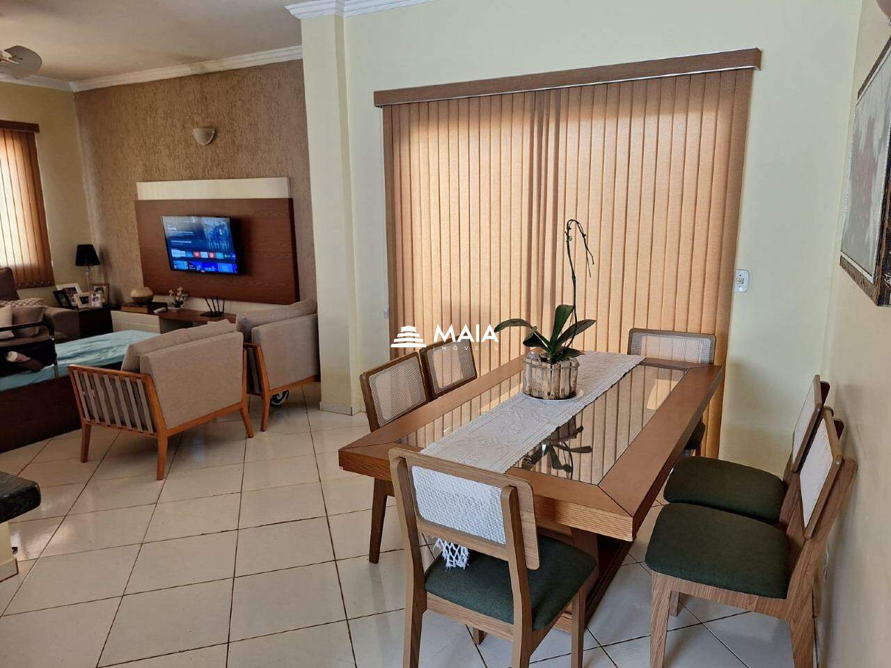 Casa à venda no Olinda: 