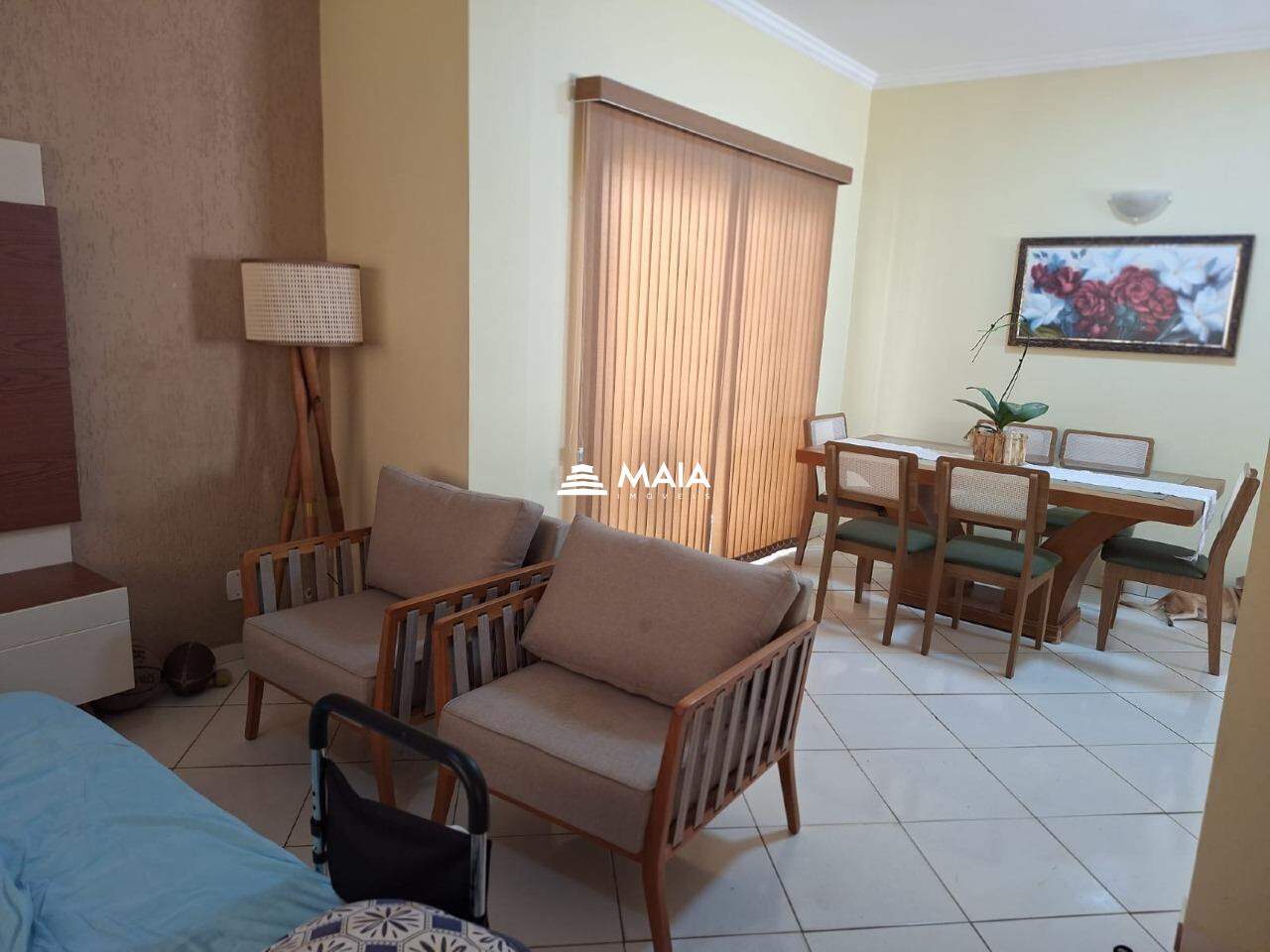 Casa à venda no Olinda: 