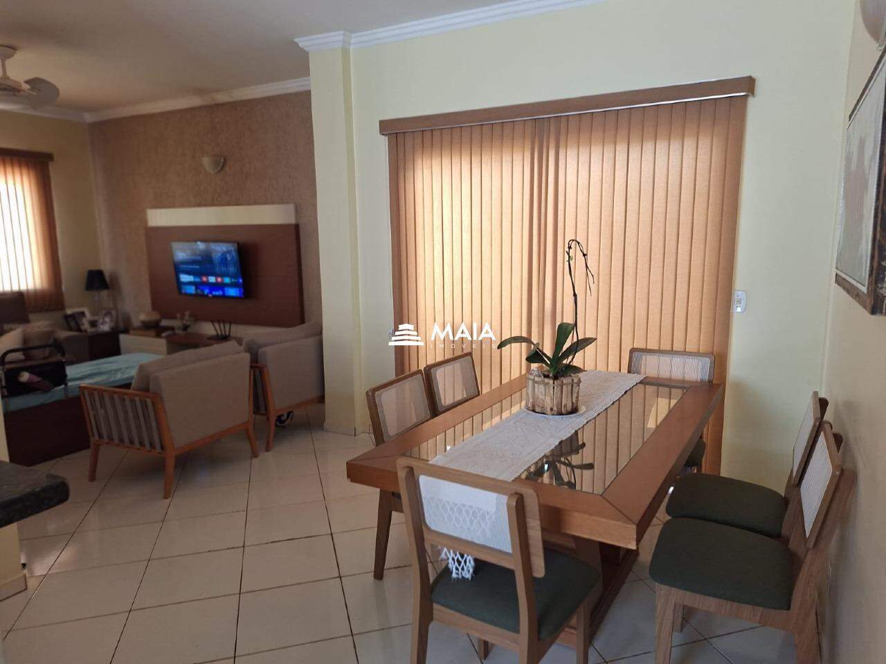 Casa à venda no Olinda: 