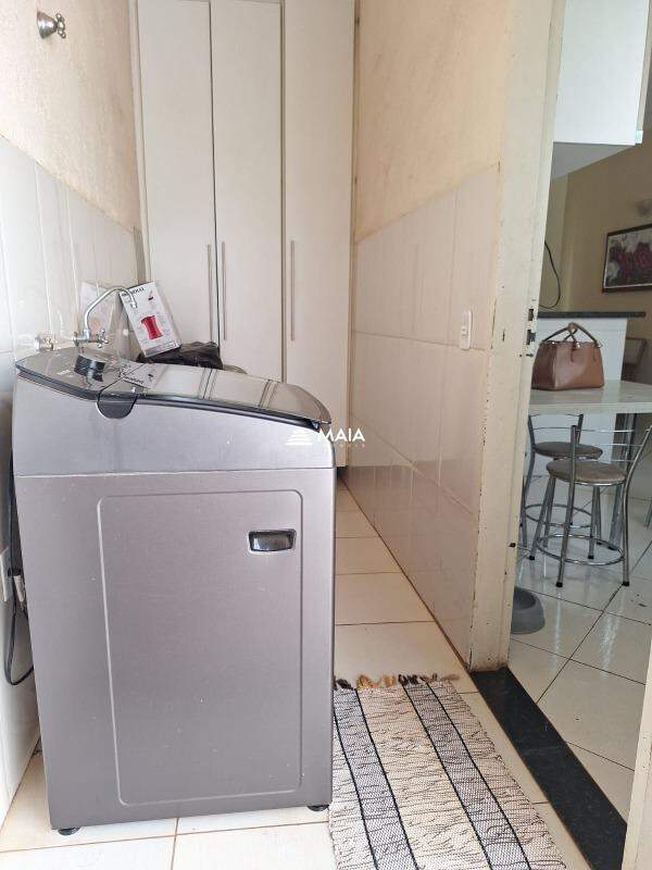 Casa à venda no Olinda: 