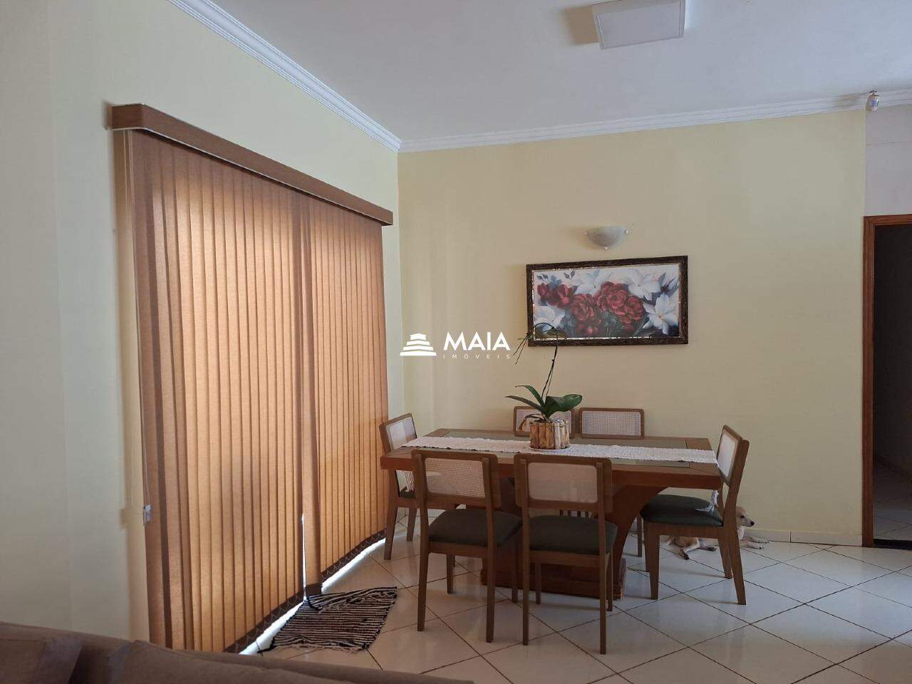 Casa à venda no Olinda: 