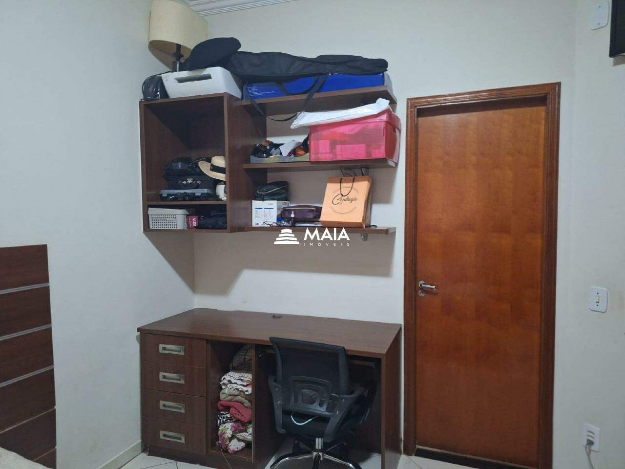 Casa à venda no Olinda: 