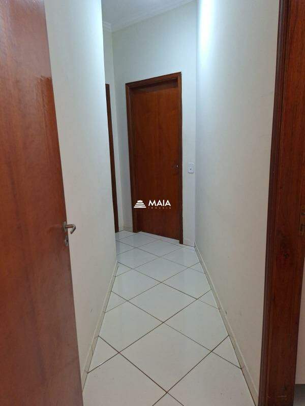 Casa à venda no Olinda: 