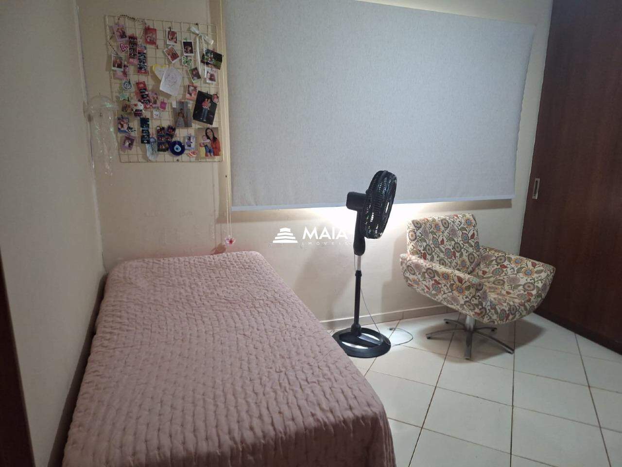 Casa à venda no Olinda: 