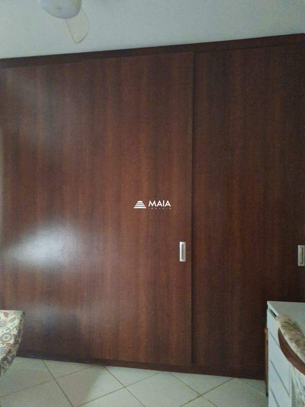 Casa à venda no Olinda: 