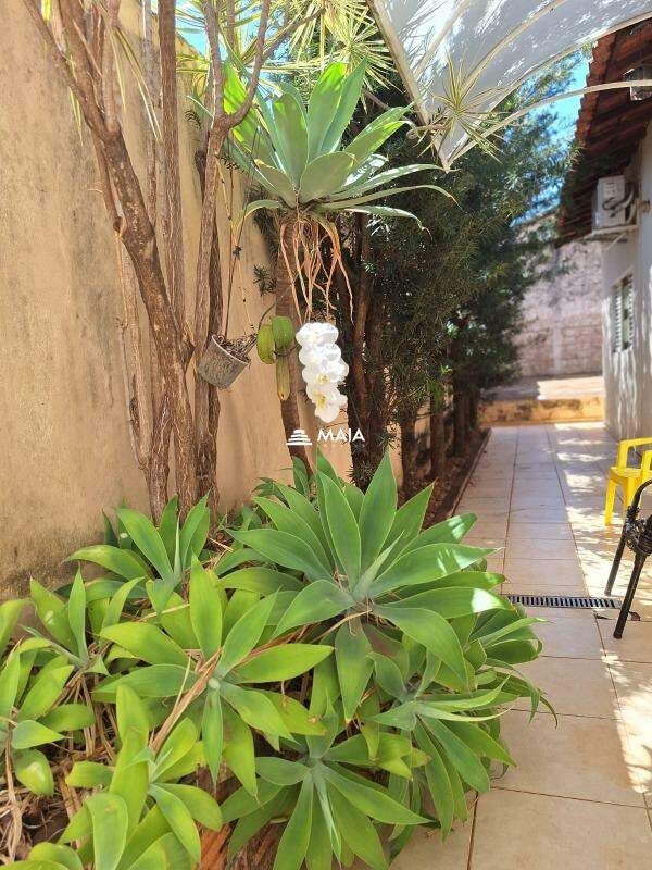 Casa à venda no Olinda: 