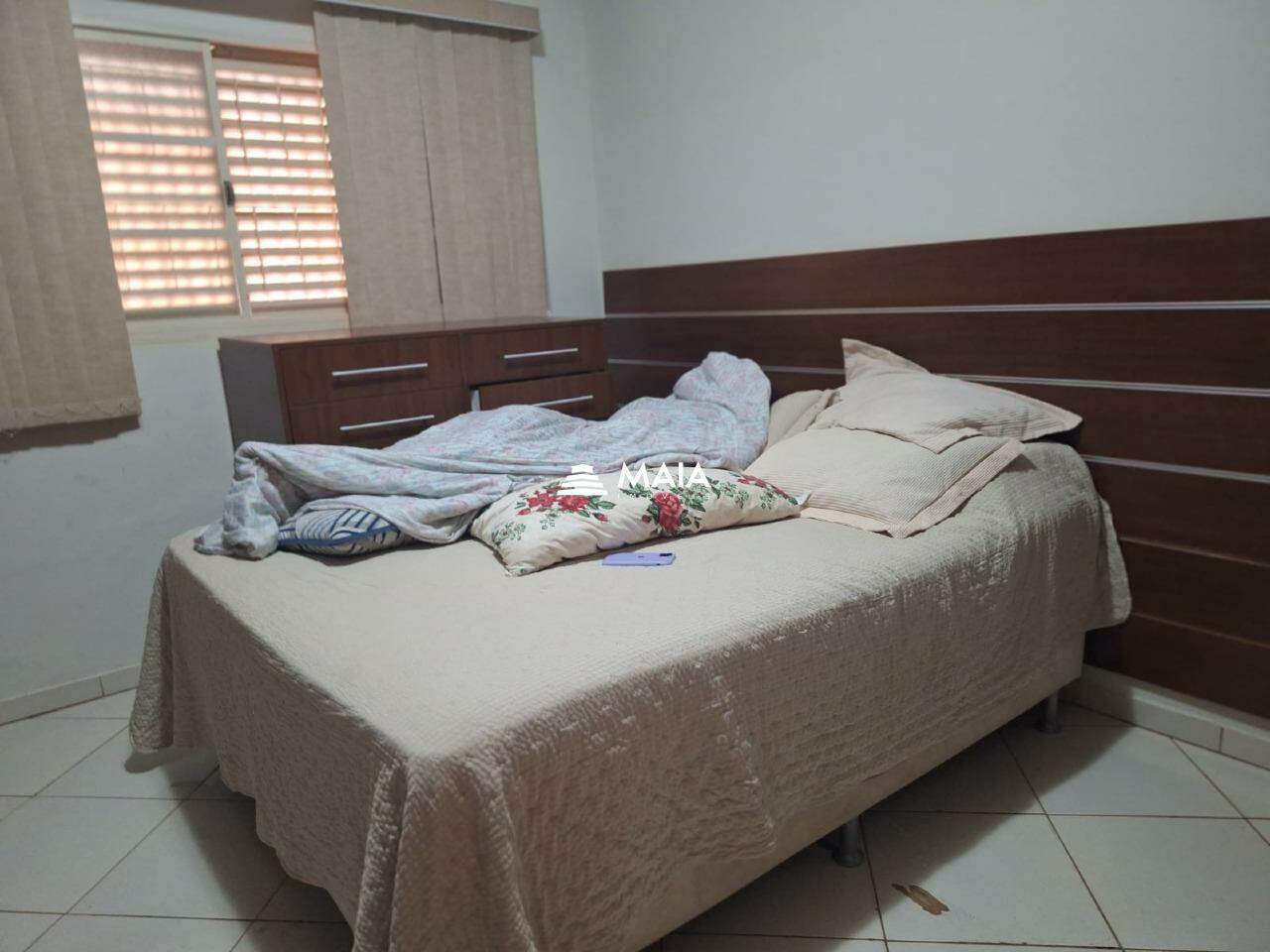 Casa à venda no Olinda: 