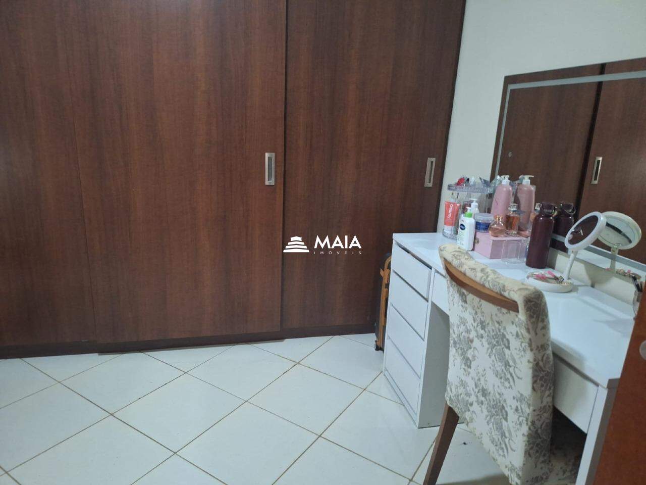 Casa à venda no Olinda: 