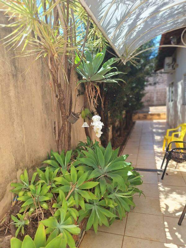 Casa à venda no Olinda: 