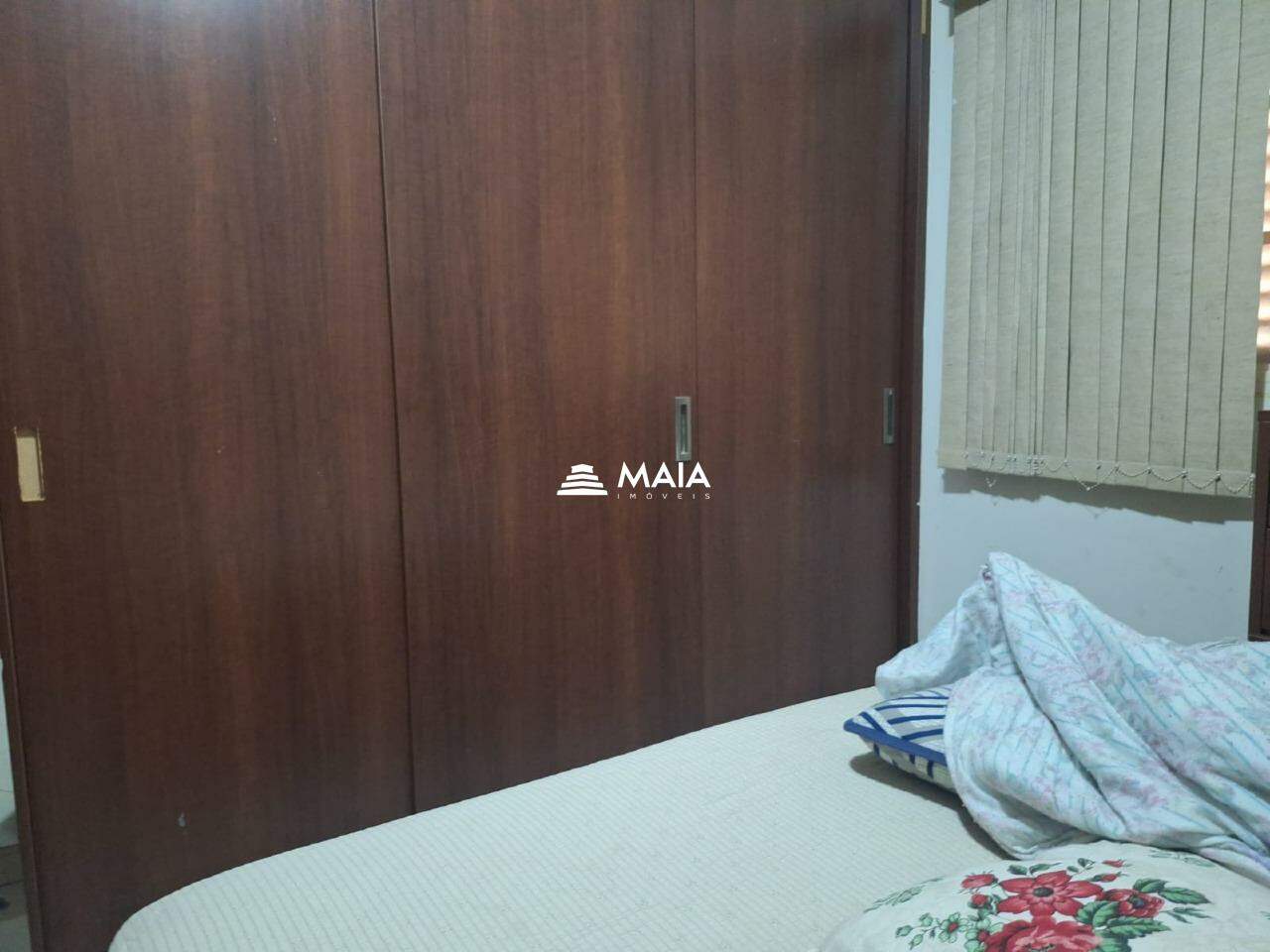 Casa à venda no Olinda: 