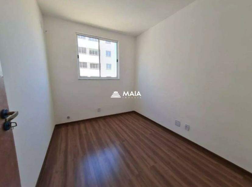 Apartamento para aluguel no Paraíso: 
