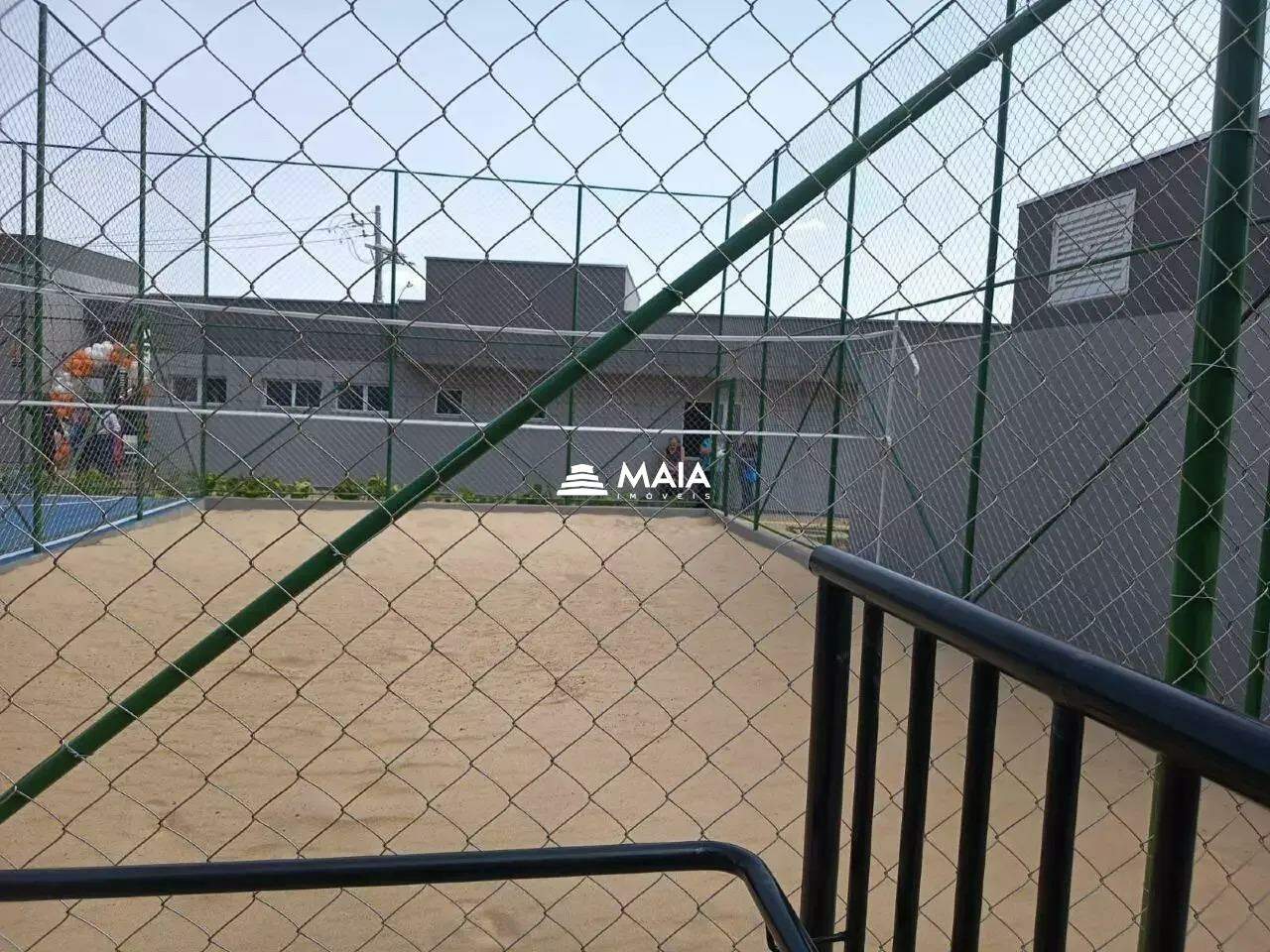 Apartamento para aluguel no Paraíso: 