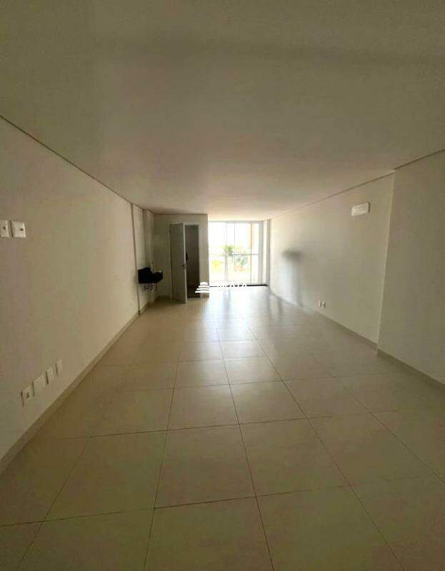 Comercial para aluguel no Santa Maria: 