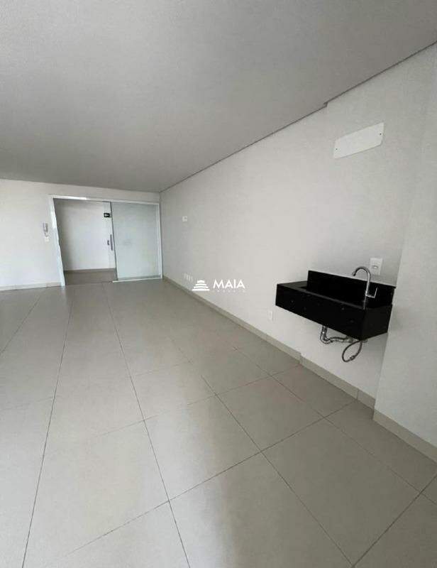 Comercial para aluguel no Santa Maria: 