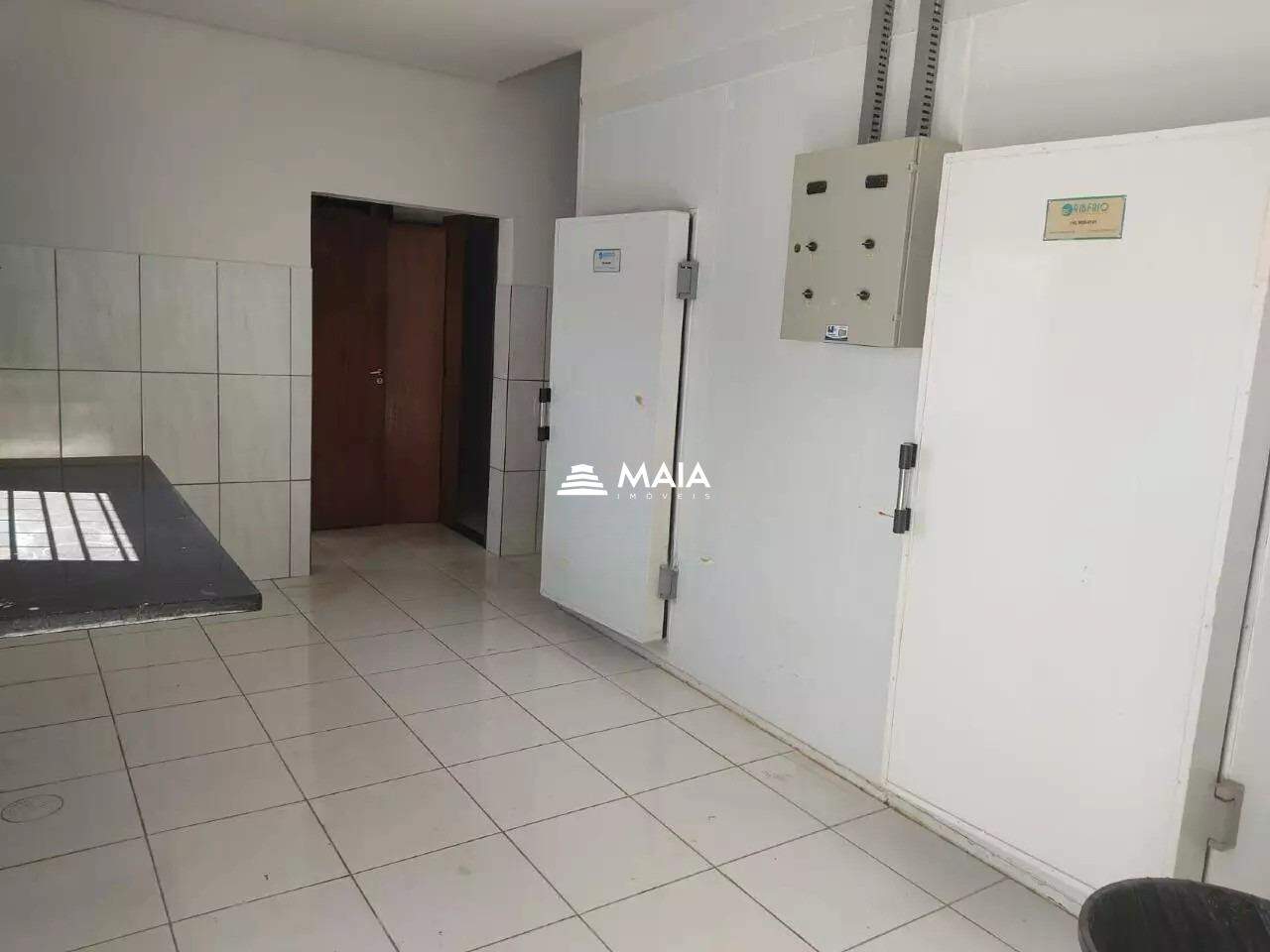 Comercial para aluguel no Olinda: 