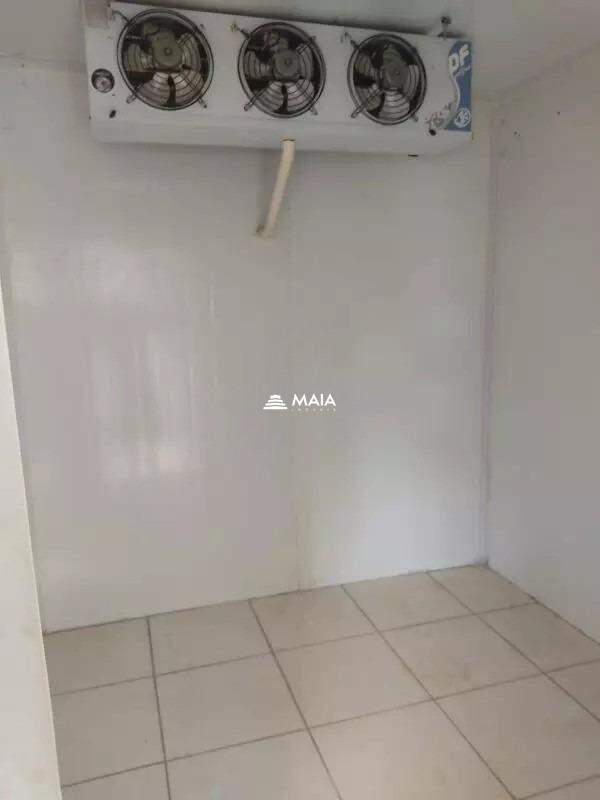 Comercial para aluguel no Olinda: 