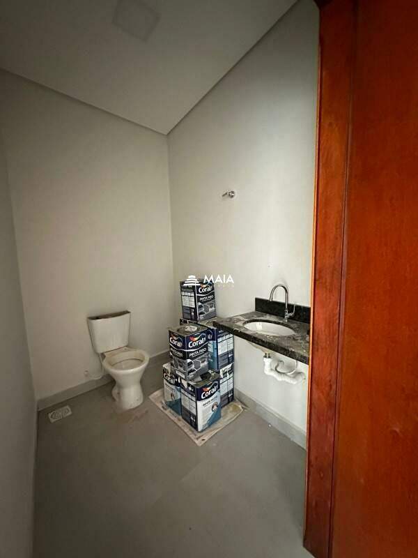 Comercial para aluguel no Estados Unidos: 