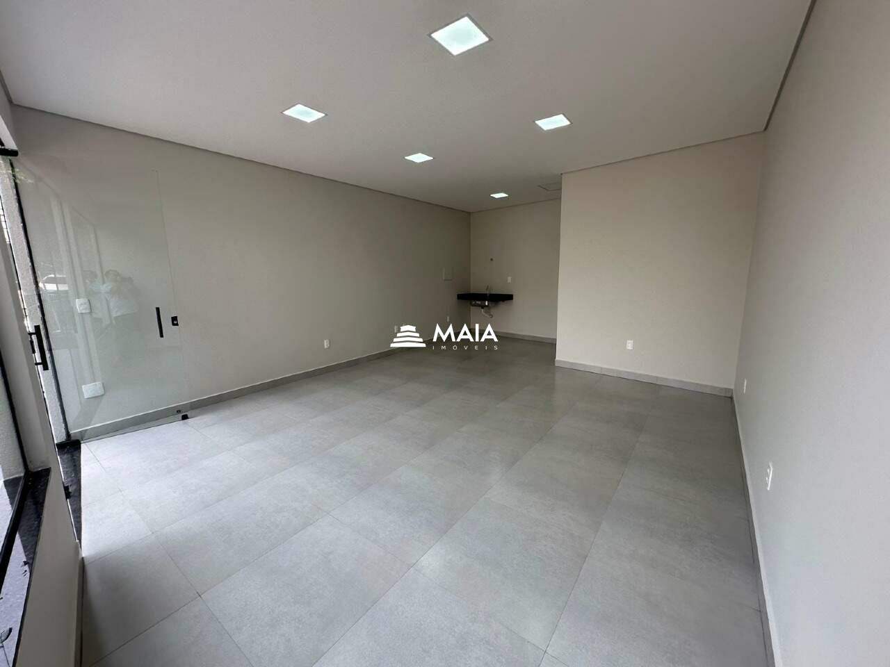 Comercial para aluguel no Estados Unidos: 