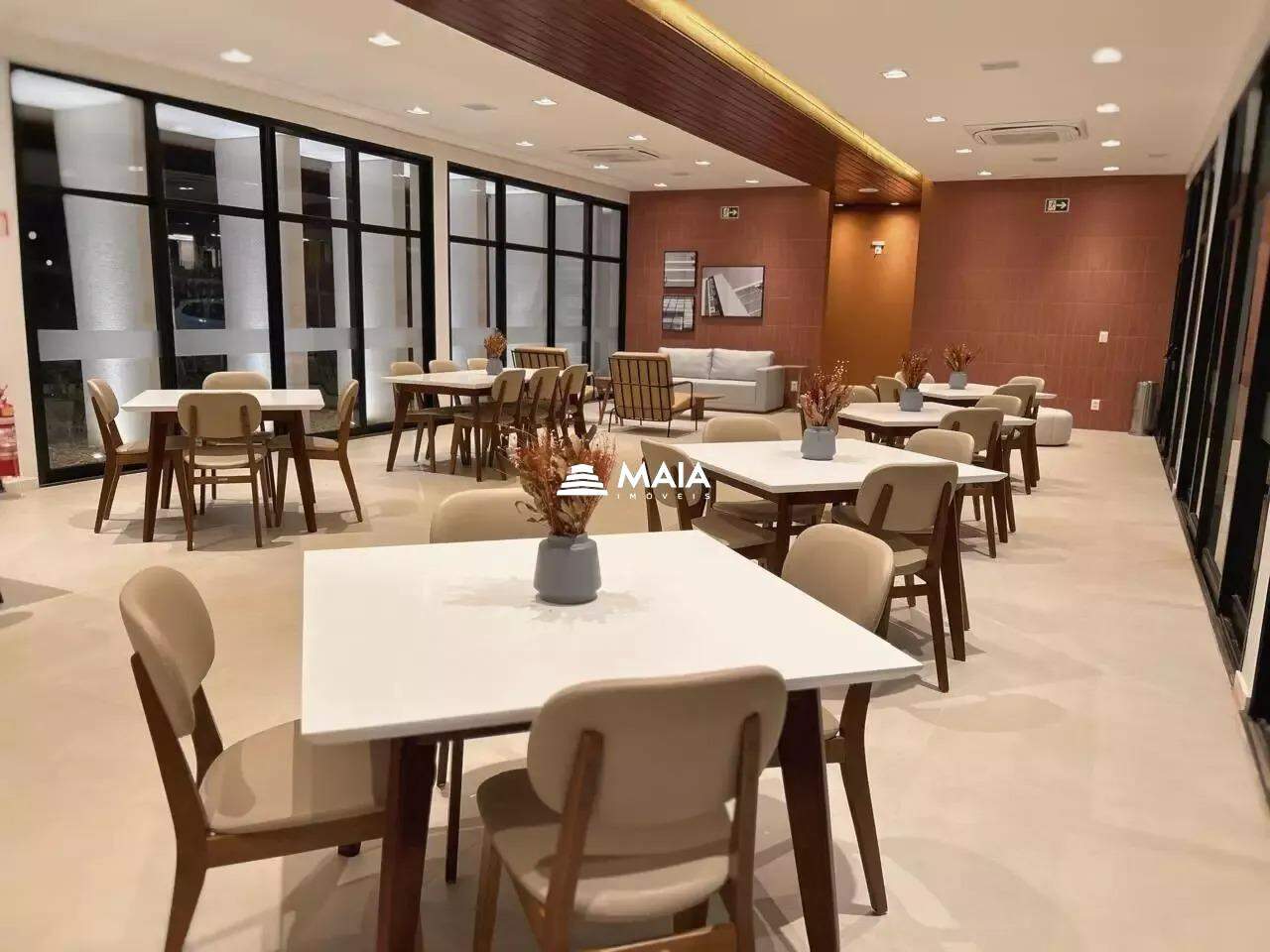 Terreno em Condomínio à venda no Terras Alpha, Condomínio: 