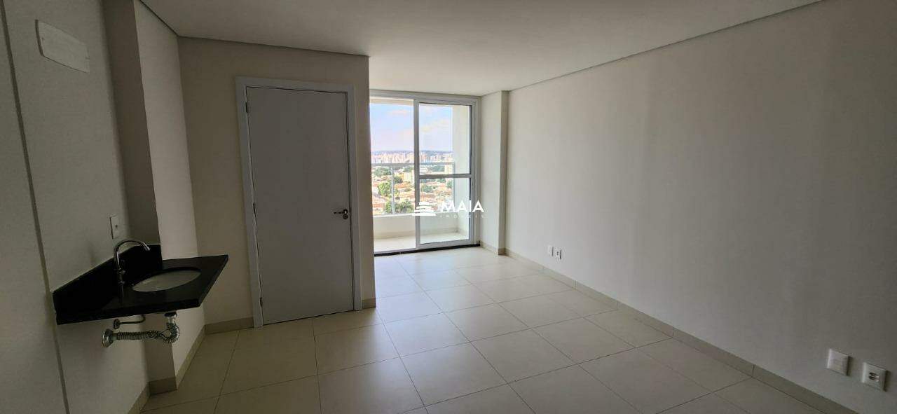 Comercial para aluguel no Santa Maria: 