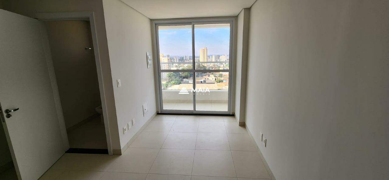 Comercial para aluguel no Santa Maria: 