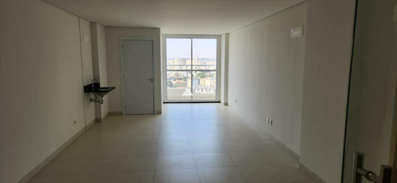 Comercial para aluguel no Santa Maria: 