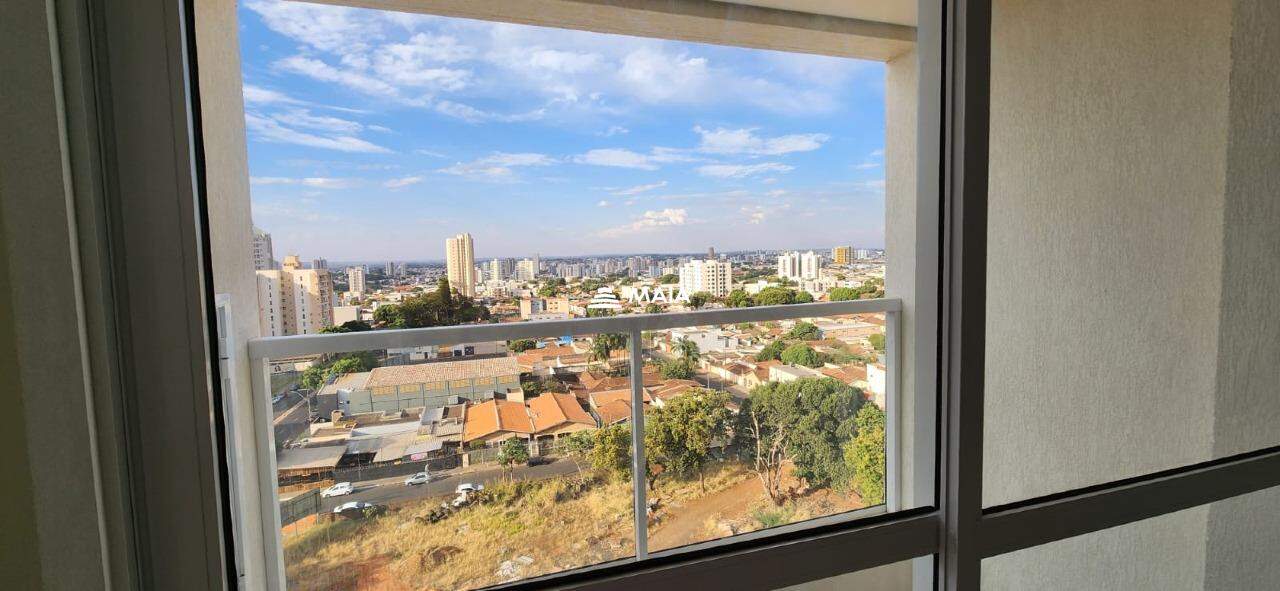 Comercial para aluguel no Santa Maria: 