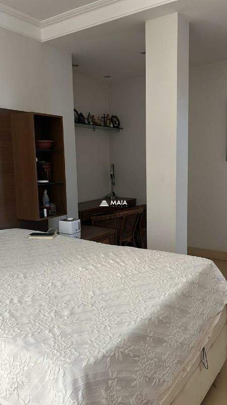 Casa à venda no Santa Maria: 