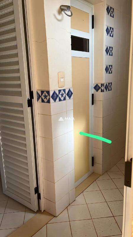 Casa à venda no Santa Maria: 