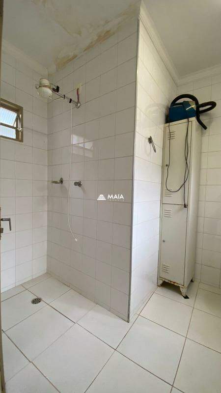 Comercial para aluguel no Estados Unidos: 