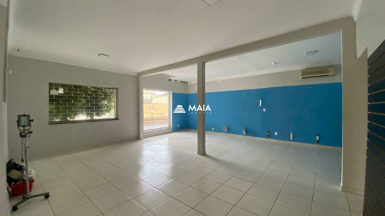 Comercial para aluguel no Estados Unidos: 