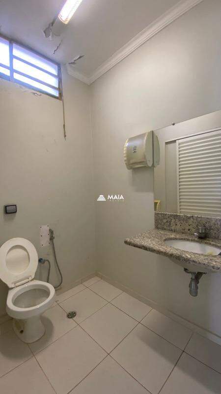 Comercial para aluguel no Estados Unidos: 