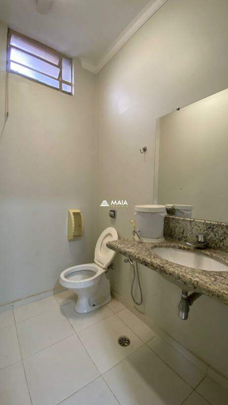 Comercial para aluguel no Estados Unidos: 