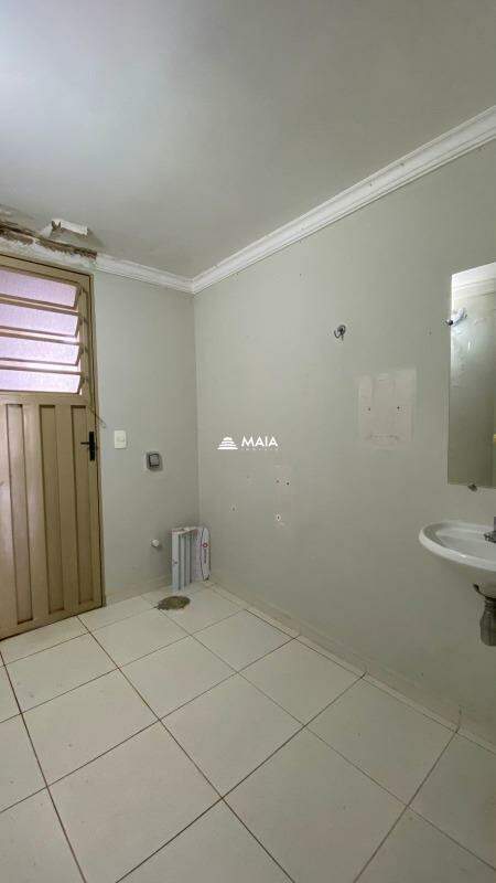 Comercial para aluguel no Estados Unidos: 