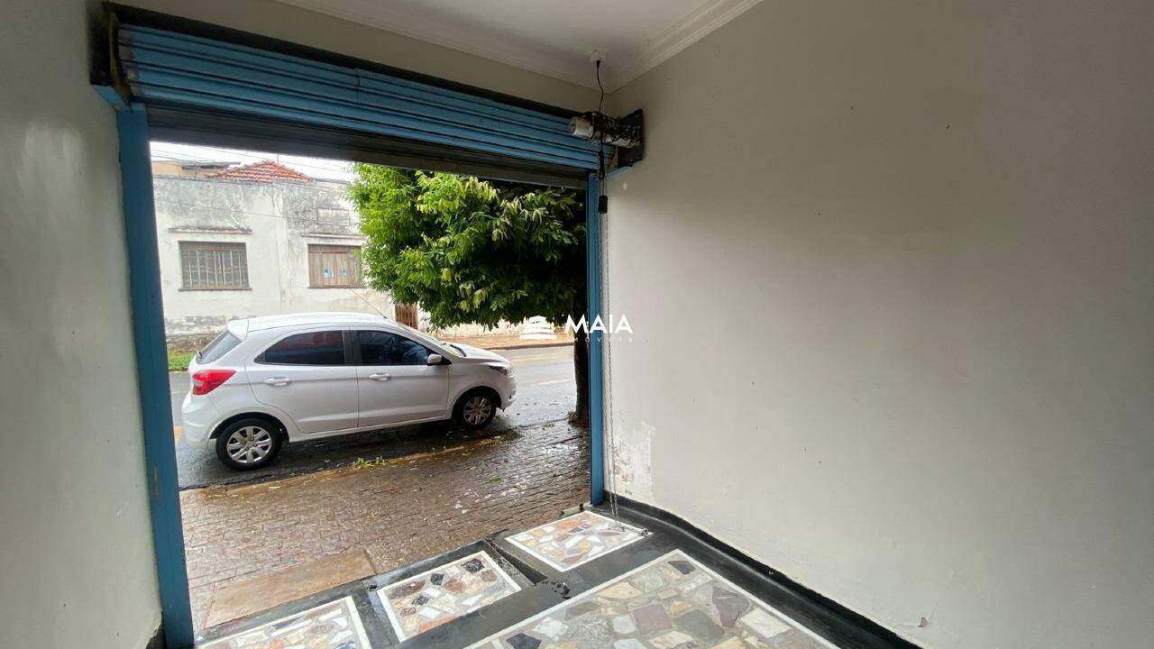 Comercial para aluguel no Estados Unidos: 