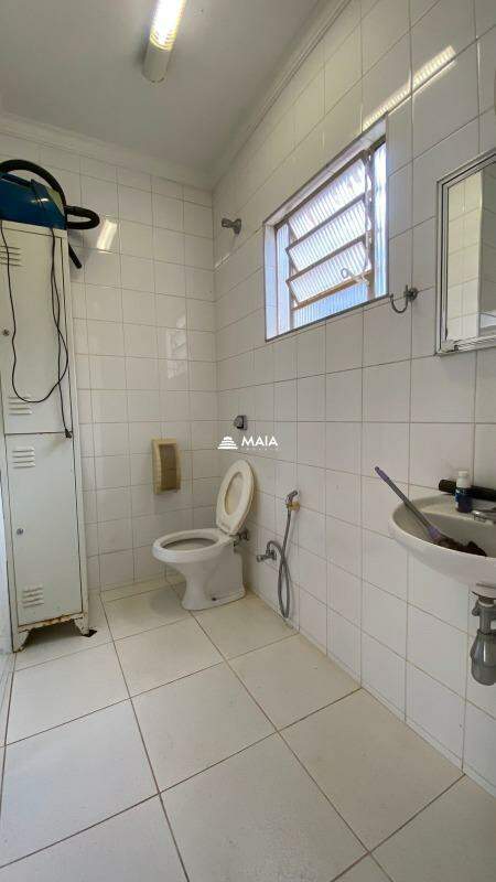 Comercial para aluguel no Estados Unidos: 