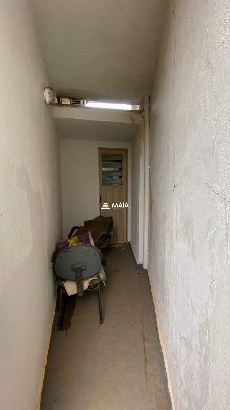 Comercial para aluguel no Estados Unidos: 