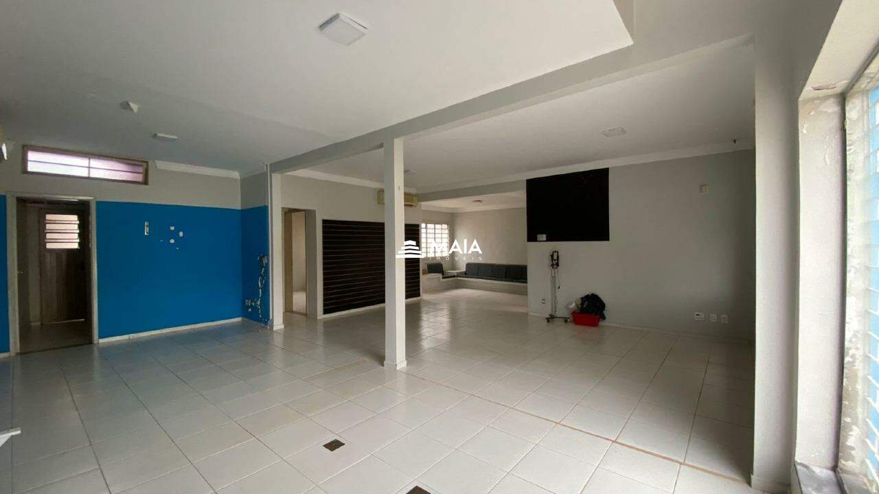 Comercial para aluguel no Estados Unidos: 