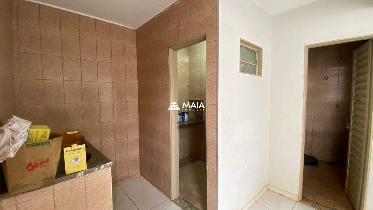 Comercial para aluguel no Estados Unidos: 