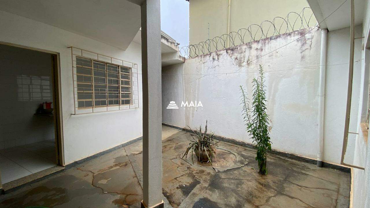 Comercial para aluguel no Estados Unidos: 