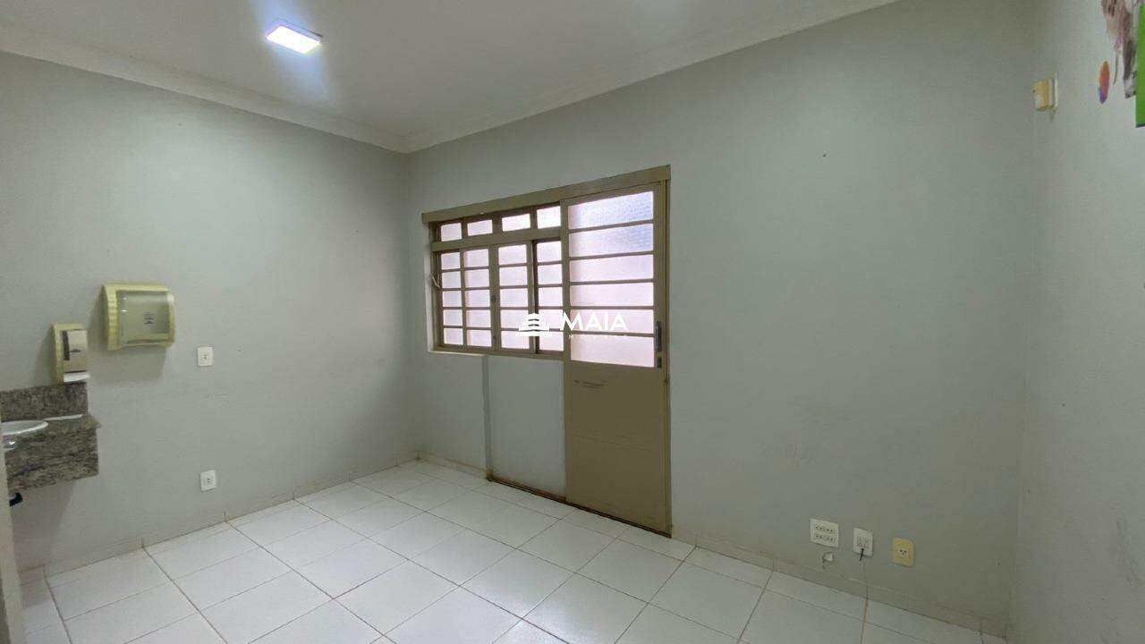 Comercial para aluguel no Estados Unidos: 