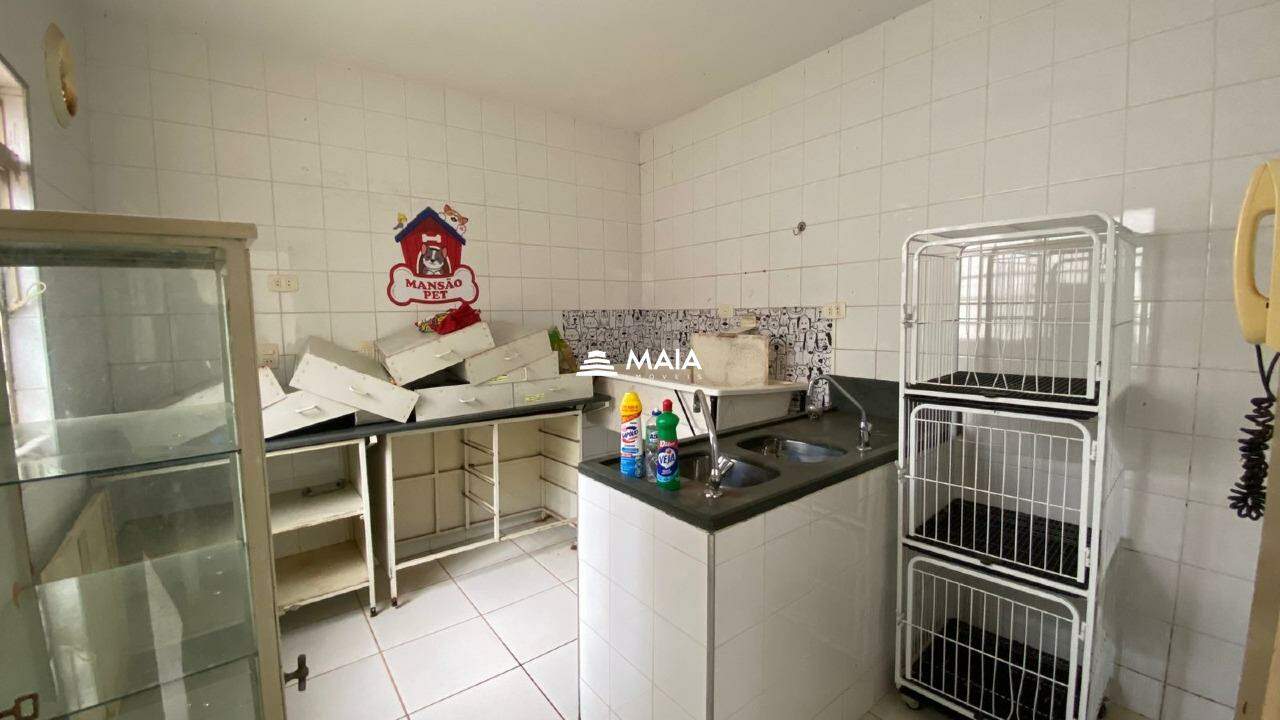 Comercial para aluguel no Estados Unidos: 