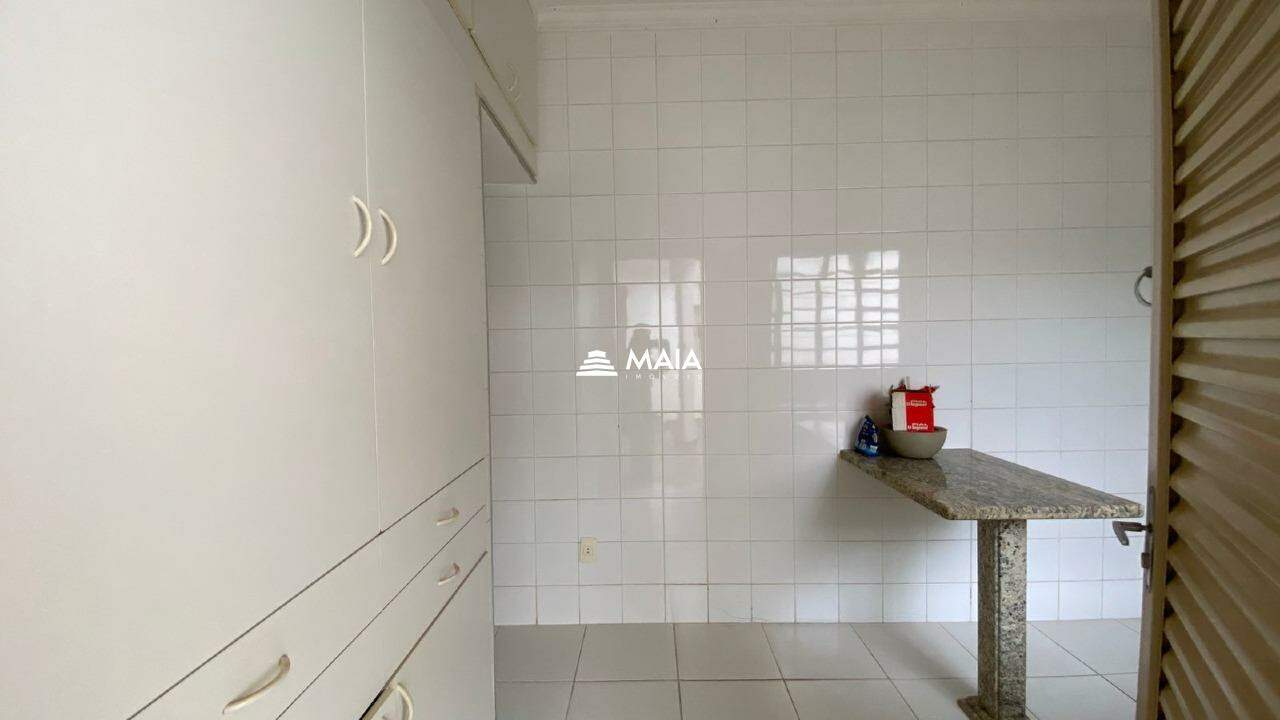 Comercial para aluguel no Estados Unidos: 